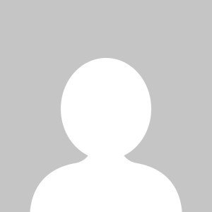 Picture of SplitFire Graphics