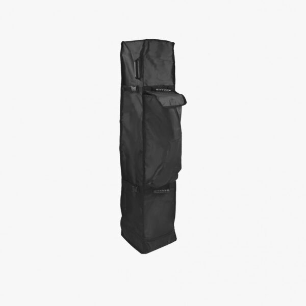 Premium Tent Wheel Bag